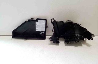 VOLVO XC60 2 generation (2017-2024) Fuse Box 31398001,31398000 32178874