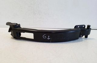 VOLKSWAGEN Crafter 1 generation (2006-2016)  Стопор задней двери 32179005