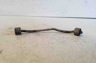 AUDI A6 C6/4F (2004-2011) Топливопровод 32179099