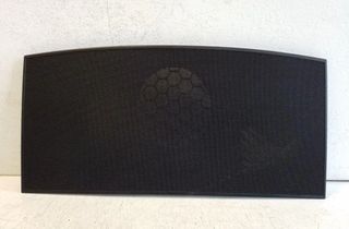 VOLKSWAGEN Crafter 1 generation (2006-2016) Skaļruņa vāciņš A9066890208 32179143