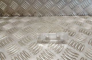 VOLKSWAGEN Tiguan 2 generation (2016-2024) Citas salona daļas 3G0947101A 32179495