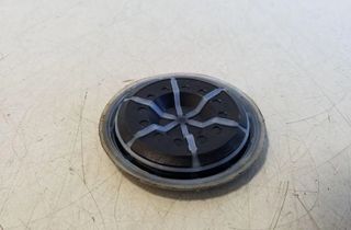 VOLKSWAGEN Tiguan 2 generation (2016-2024) Citas salona daļas WHT007640 32179580