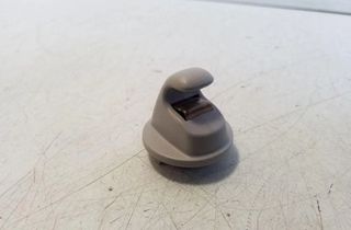 VOLKSWAGEN Tiguan 2 generation (2016-2024) Citas salona daļas 560857561B 32179592