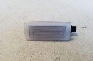 VOLKSWAGEN Tiguan 2 generation (2016-2024) Citas salona daļas 10A947109A 32179611