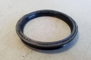 VOLKSWAGEN Tiguan 2 generation (2016-2024) Citas salona daļas 1K0919133D 32179615