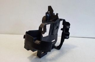 VOLKSWAGEN Tiguan 2 generation (2016-2024) Другие внутренние детали 518941395 32179750