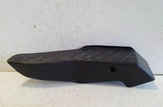 VOLKSWAGEN Tiguan 2 generation (2016-2024) Другие внутренние детали 5QC864777 32179767