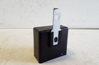 CHEVROLET Captiva 1 generation (2006-2018) Labā sānu spoguļa vadības bloks 96673478 32179950