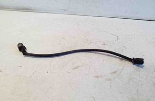 CHEVROLET Captiva 1 generation (2006-2018) Жгут проводов 32179978