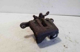 CHEVROLET Captiva 1 generation (2006-2018) Rear Right Brake Caliper 32180120