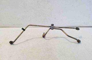 AUDI A6 C6/4F (2004-2011) Топливопровод 32180239