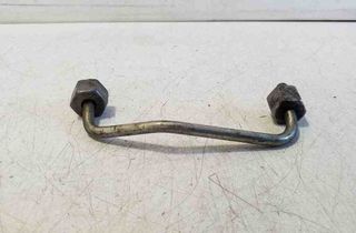 AUDI A6 C6/4F (2004-2011) Топливопровод 32180253