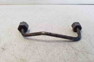 AUDI A6 C6/4F (2004-2011) Топливопровод 32180263