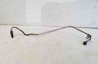 AUDI A6 C6/4F (2004-2011) Топливопровод 32180288