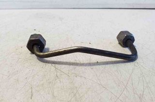 AUDI A6 C6/4F (2004-2011) Топливопровод 32180317