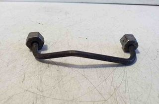 AUDI A6 C6/4F (2004-2011) Топливопровод 32180319