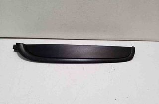 FORD Ranger 4 generation (2012-2024) Aizmugurējo Durvju Stikla Sliede AB3926254A17AF 32180444