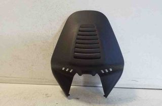 FORD Ranger 4 generation (2012-2024) Облицовка переднего левого зеркала JB3B17D568A 32180697