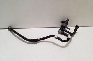 CITROËN C5 AirCross 1 generation (2017-2024) Другие блоки управления 759557380 32181299