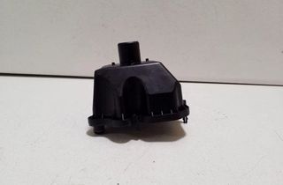 JAGUAR XJ 4 generation (X351)  (2015-2020) Eļļas nogulsnētājs (separators) 9X2Q6C714DA 32181950