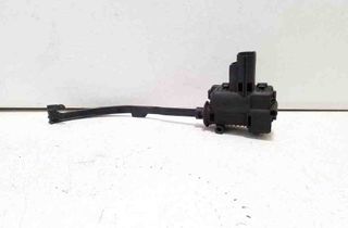 JAGUAR XJ 4 generation (X351)  (2015-2020) Degvielas tvertnes vāciņa bloķēšana 32182240