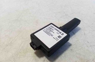 JAGUAR XJ 4 generation (X351)  (2015-2020) Антенный модуль 6G9T15K602AB 32182307