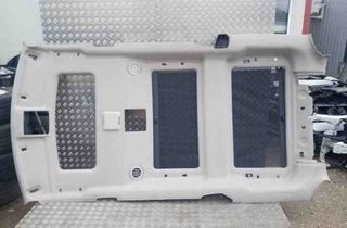 LAND ROVER Discovery 3 generation (2004-2009) Обивка потолка 195853570 32182505
