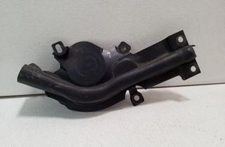 BMW 3 Series G20/G21/G28 (2018-2024) Резина моторного отсека 7419383,51767419383 32182711