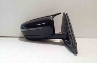 BMW 3 Series G20/G21/G28 (2018-2024) Priekšējo labo durvju spogulis 22419004,51217432204,063801,E1041521,7432204,2241063801 32182993