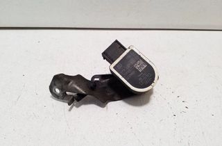 BMW 3 Series G20/G21/G28 (2018-2024) Front Left Level Sensor 37146870000,6870000 32183061