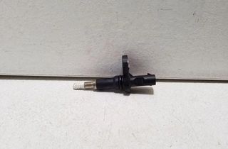 BMW 3 Series G20/G21/G28 (2018-2024) Dzesēšanas šķidruma temperatūras sensors 8661436 32183079