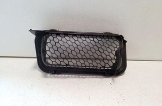 BMW 3 Series G20/G21/G28 (2018-2024) Воздухозаборная труба 9387358,64319387358 32183118