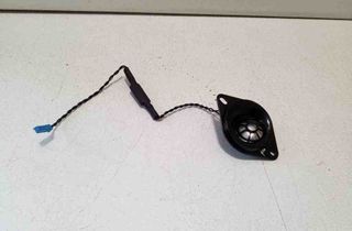 BMW 3 Series G20/G21/G28 (2018-2024) Звуковой динамик приборной панели 65139226358,9226358 32183213