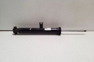 BMW 3 Series G20/G21/G28 (2018-2024) Aizmugurējais labais amortizators 22326188 32183239