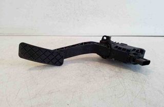 SKODA Octavia 3 generation (2013-2020) Throttle Pedal 5Q2723503F 32183524