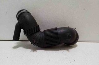 AUDI TT 8J (2006-2014) Другие трубы 3C0129654AJ,3C0129654P 32183831