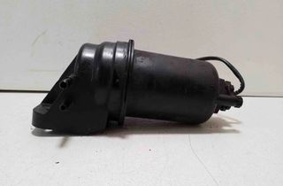 IVECO Daily 5 generation (2011-2014) Degvielas filtrs 32397484