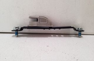 CHEVROLET Captiva 1 generation (2006-2018) 32747273