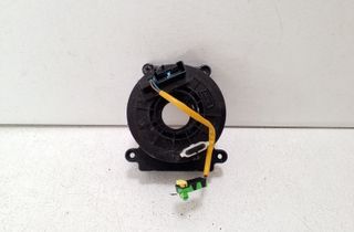 CHEVROLET Captiva 1 generation (2006-2018) 95913311 32747308