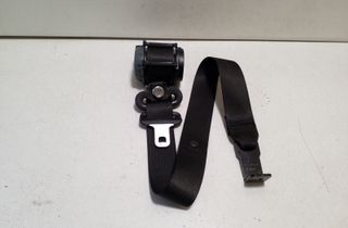 CHEVROLET Captiva 1 generation (2006-2018) Kreisās puses bagāžnieka drošības josta 95182382 32747500