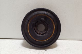 CHEVROLET Captiva 1 generation (2006-2018) 25182193 32747625