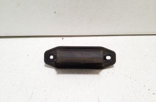 TOYOTA Corolla 12 generation E210 (2019-2024) Back cover Open Switches 7251J0D,15F127 32826385