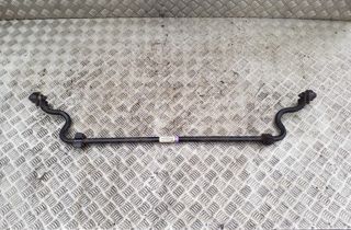 AUDI Q5 8R (2008-2017) Стабилизатор задний 8R0511305Q 32997891