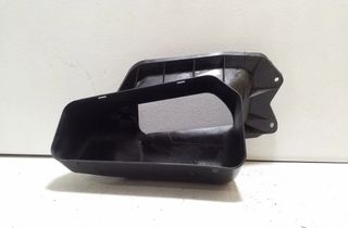 AUDI Q5 8R (2008-2017) Решетка воздухозаборника салона 8K2819904A 32999025