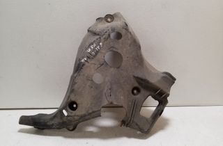 AUDI A6 C6/4F (2004-2011) Shock Absorber Dust Protection 4F0505415C 33021035