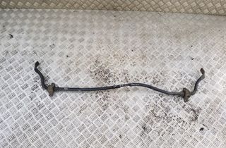 AUDI A6 C6/4F (2004-2011) Стабилизатор задний 4F0511409H 33032327