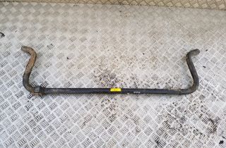 AUDI A6 C6/4F (2004-2011) Стабилизатор передний 4F0411309H 33032345