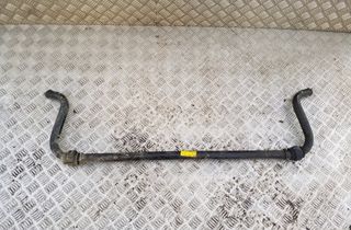 AUDI A6 C6/4F (2004-2011) Стабилизатор передний 4F0411309H 33032352