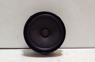 VOLKSWAGEN Passat B8 (2014-2023) Rear Right Door Sound Speaker 3G0035453 33038030