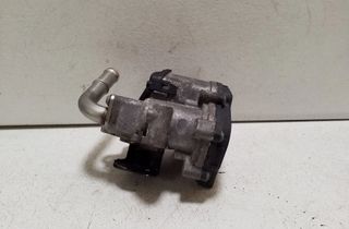 VOLKSWAGEN Passat B8 (2014-2023) EGR Valve 04L131501RV110,04L131501R 33044220